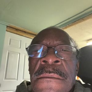 Meet your Posher, Melvin